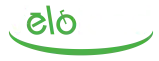 Accueil Veloland