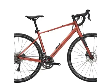 NEUF : BULLS GRINDER 1 S ETXL (799.95 EUROS)