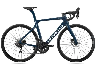 NEUF : PINARELLO PARIS T.54.5 (2379 EUROS)