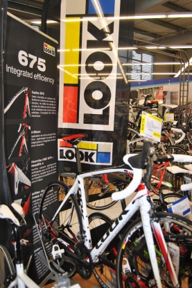  Collard&Fils magasin de vélo à Chalons en champagne 