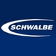Schwalbe