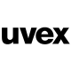 Uvex