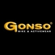 Gonso