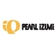 Pearl Izumi