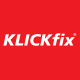 Klickfix