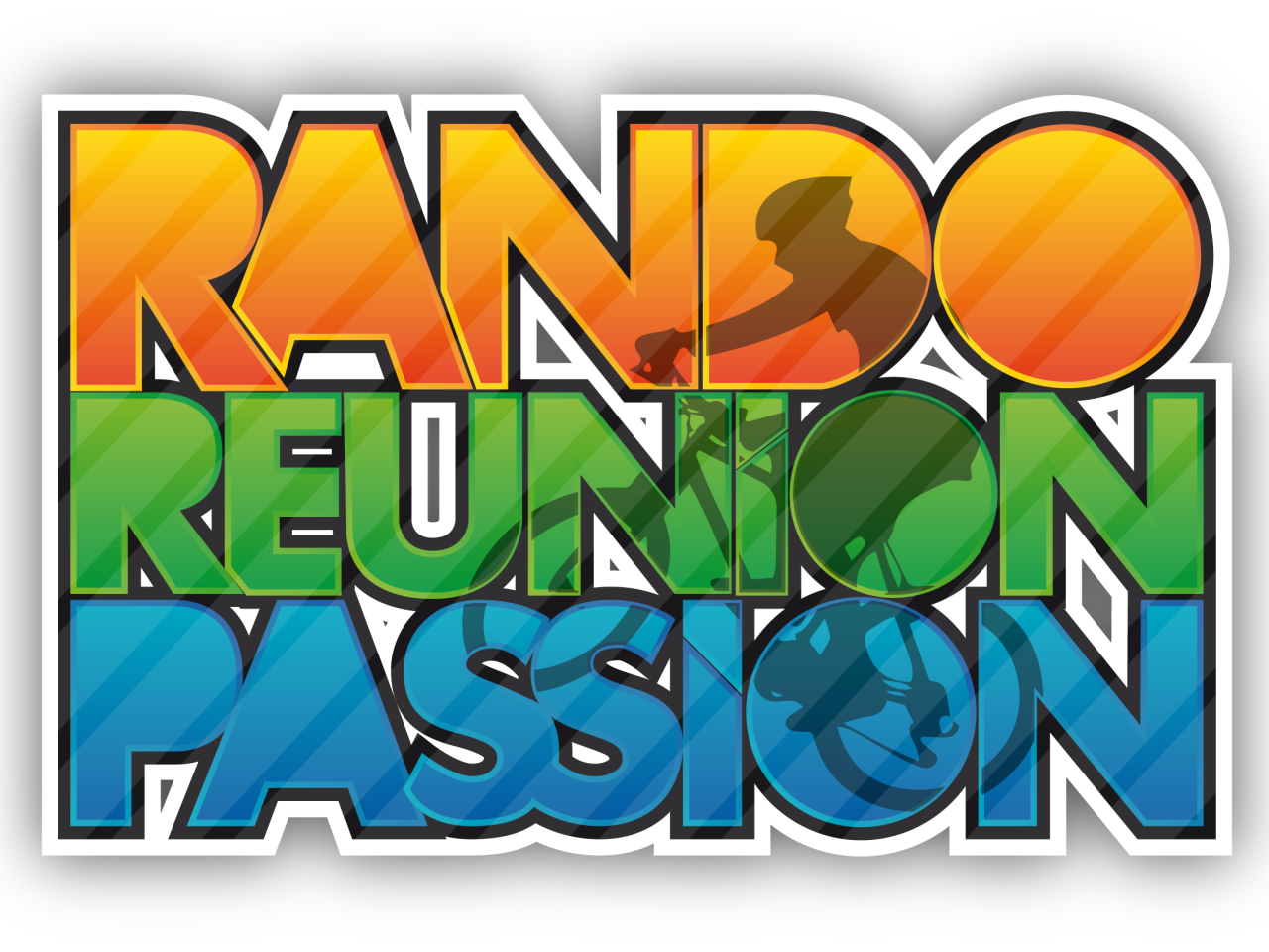 RANDO REUNION PASSION magasin de vélo à La réunion 