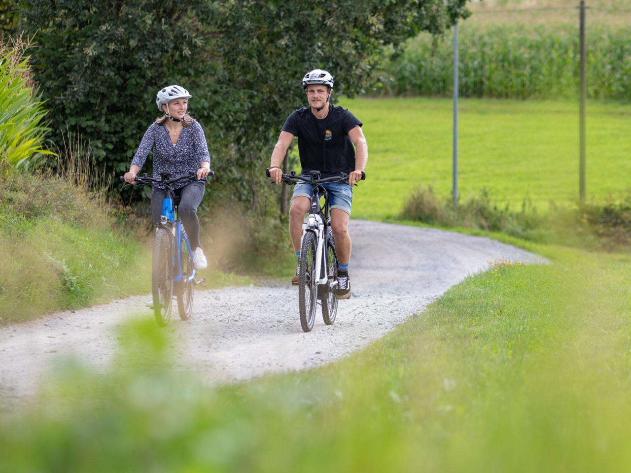 VELOLAND CRISSIER magasin de vélo à Crissier 